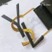 YSL AAA+ Belts 5.0cm #A68133
