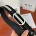 BALLY AAA+ belts #B51348