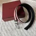 BALLY AAA+ belts #B51350