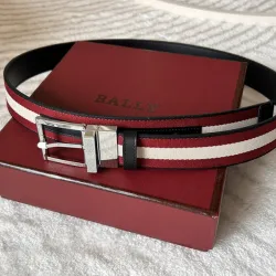 BALLY AAA+ belts #B51350