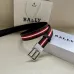 BALLY AAA+ belts #B51354