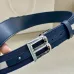 BALLY AAA+ belts #B51355