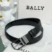 BALLY AAA+ belts #B51359