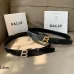 BALLY AAA+ belts #B51362
