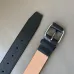 BALLY AAA+ belts #B51365
