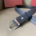 BALLY AAA+ belts #B51366