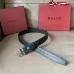 BALLY AAA+ belts #B51366