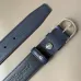 BALLY AAA+ belts #B51366