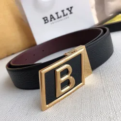 BALLY AAA+ belts #B51367