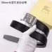BALLY AAA+ belts #B51368