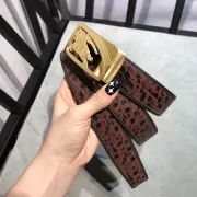 BALLY AAA+ belts #B51369