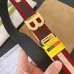 BALLY AAA+ belts #B51370
