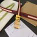 BALLY AAA+ belts #B51370