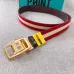 BALLY AAA+ belts #B51371