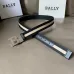 BALLY AAA+ belts #B51372