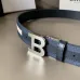 BALLY AAA+ belts #B51372