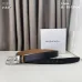Balenciaga W3.5cm AAA+ Leather Belts #999930808