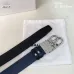 Balenciaga W3.5cm AAA+ Leather Belts #999930808