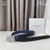 Balenciaga W3.5cm AAA+ Leather Belts #999930808
