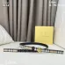 Burberry AAA+ Belts 2.0cm #99922874