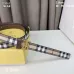 Burberry AAA+ Belts 2.0cm #99922874