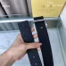 Burberry AAA+ Belts #99915263