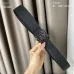 Burberry AAA+ Belts #99915263