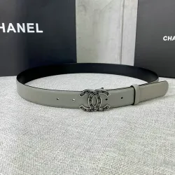 Chanel AAA+ Belts #99915144