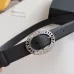 Chanel AAA+ Belts Width:3.0cm #B48283