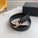 Chanel AAA+ Belts Width:3.0cm #B48283