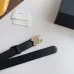 Chanel AAA+ Belts Width:3.0cm #B48283