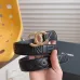 Chanel AAA+ Belts Width:3.0cm #B48283