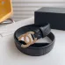 Chanel AAA+ Belts Width:3.0cm #B48283