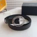Chanel AAA+ Belts Width:3.0cm #B48283