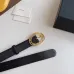 Chanel AAA+ Belts Width:3.0cm #B48283