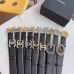 Chanel AAA+ Belts Width:3.0cm #B48283