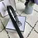 Women Chanel AAA+ Belts 3.0CM #99908362