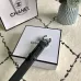 Women Chanel AAA+ Belts 3.0CM #99908362