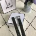 Women Chanel AAA+ Belts 3.0CM #99908362