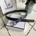 Women Chanel AAA+ Belts 3.0CM #99908362