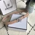 Women Chanel AAA+ Belts 3.0CM #99908369