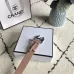 Women Chanel AAA+ Belts 3.0CM #99908369