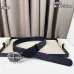 Chrome Hearts AAA+ Belts #B37834