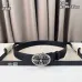 Chrome Hearts AAA+ Belts #B37834
