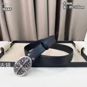 Chrome Hearts AAA+ Belts #B37834