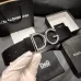 DG AAA+ Belts 4cm #9999928957
