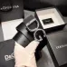 DG AAA+ Belts 4cm #9999928957