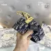 Dior AAA  3.0 cm new style belts #999929890