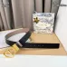 Dior AAA  3.5 cm new style belts #999929874
