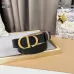 Dior AAA  3.5 cm new style belts #999929874